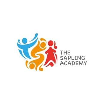 The Sapling Group